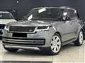 2022 Land Rover Range Rover