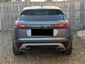 2017 Land Rover Range Rover Velar