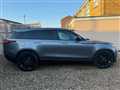 2017 Land Rover Range Rover Velar