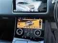 2017 Land Rover Range Rover Velar