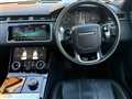 2017 Land Rover Range Rover Velar