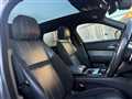 2017 Land Rover Range Rover Velar