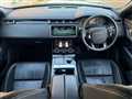 2017 Land Rover Range Rover Velar