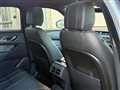 2017 Land Rover Range Rover Velar