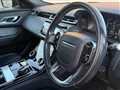 2017 Land Rover Range Rover Velar