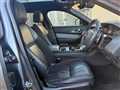2017 Land Rover Range Rover Velar