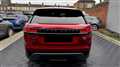 2017 Land Rover Range Rover Velar
