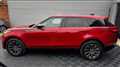 2017 Land Rover Range Rover Velar