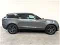 2018 Land Rover Range Rover Velar