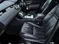 2019 Land Rover Range Rover Velar