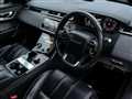 2019 Land Rover Range Rover Velar