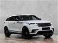 2019 Land Rover Range Rover Velar