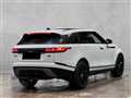 2019 Land Rover Range Rover Velar