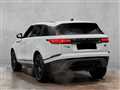 2019 Land Rover Range Rover Velar