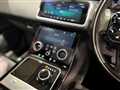 2019 Land Rover Range Rover Velar
