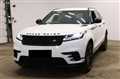 2019 Land Rover Range Rover Velar