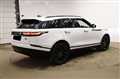 2019 Land Rover Range Rover Velar