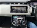 2020 Land Rover Range Rover Velar