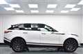 2020 Land Rover Range Rover Velar