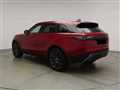 2020 Land Rover Range Rover Velar
