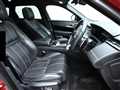 2020 Land Rover Range Rover Velar