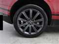 2020 Land Rover Range Rover Velar