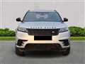 2023 Land Rover Range Rover Velar