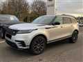 2023 Land Rover Range Rover Velar