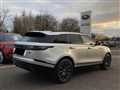 2023 Land Rover Range Rover Velar