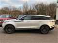 2023 Land Rover Range Rover Velar