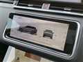 2023 Land Rover Range Rover Velar