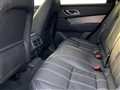 2023 Land Rover Range Rover Velar