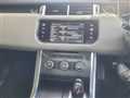 2015 Land Rover Range Rover Sport