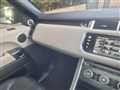 2015 Land Rover Range Rover Sport