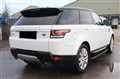 2015 Land Rover Range Rover Sport