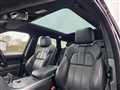 2016 Land Rover Range Rover Sport
