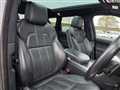 2016 Land Rover Range Rover Sport