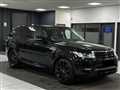 2016 Land Rover Range Rover Sport
