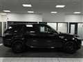 2016 Land Rover Range Rover Sport