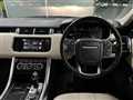 2016 Land Rover Range Rover Sport