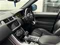 2016 Land Rover Range Rover Sport