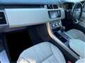 2016 Land Rover Range Rover Sport