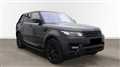 2016 Land Rover Range Rover Sport