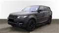 2016 Land Rover Range Rover Sport