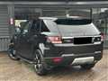 2017 Land Rover Range Rover Sport