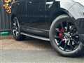 2017 Land Rover Range Rover Sport