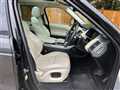 2017 Land Rover Range Rover Sport