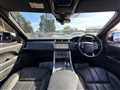 2017 Land Rover Range Rover Sport
