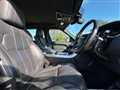 2017 Land Rover Range Rover Sport