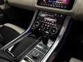 2018 Land Rover Range Rover Sport